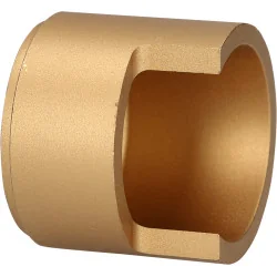 Douille de démontage SCANIA KSTOOLS 440.0396 | Clés & Douilles | Ekiba