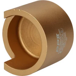 Douille de démontage SCANIA KSTOOLS 440.0396 | Clés & Douilles | Ekiba