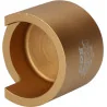 Douille de démontage SCANIA KSTOOLS 440.0396 | Clés & Douilles | Ekiba