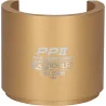 Douille de démontage SCANIA KSTOOLS 440.0396 | Clés & Douilles | Ekiba
