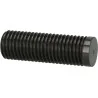 Tige de pression filetée M24 . L.76 mm | Soudage | Ekibat