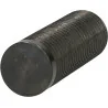 Tige de pression filetée M24 . L.76 mm | Soudage | Ekibat