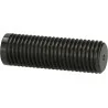 Tige de pression filetée M24 . L.76 mm | Soudage | Ekibat