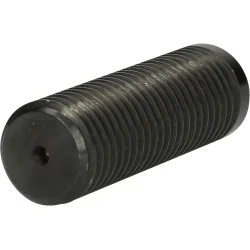 Tige de pression filetée M24 . L.76 mm | Soudage | Ekibat