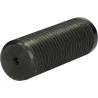 Tige de pression filetée M24 . L.76 mm | Soudage | Ekibat