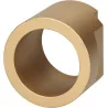 Tube de démontage SAF KSTOOLS 440.0398 | Rangement atelier | Ekibat