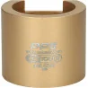 Tube de démontage SAF KSTOOLS 440.0398 | Rangement atelier | Ekibat
