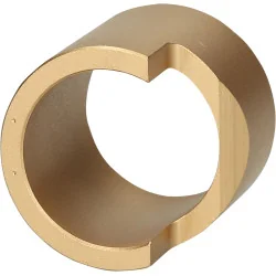 Tube de démontage BPW . ROR KSTOOLS 440.0399 | Rangement atelier | Eki