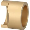 Tube de démontage BPW . ROR KSTOOLS 440.0399 | Rangement atelier | Eki