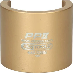 Tube de démontage BPW . ROR KSTOOLS 440.0399 | Rangement atelier | Eki