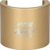 Tube de démontage BPW . ROR KSTOOLS 440.0399 | Rangement atelier | Eki