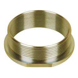 Adaptateur KS Tools PP II pour outils Klann | Clés & Douilles | Ekibat