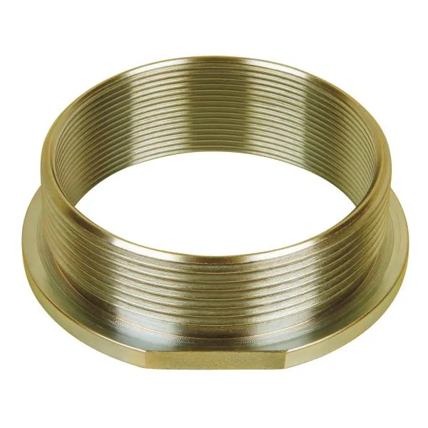 Adaptateur KS Tools PP II pour outils Klann | Clés & Douilles | Ekibat