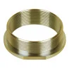 Adaptateur KS Tools PP II pour outils Klann | Clés & Douilles | Ekibat