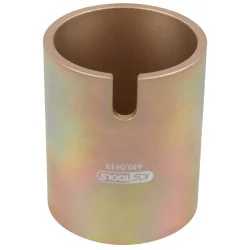 Douille Ø72 mm H.88mm KSTOOLS 440.0418 | Clés & Douilles | Ekibat
