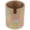 Douille Ø72 mm H.88mm KSTOOLS 440.0418 | Clés & Douilles | Ekibat