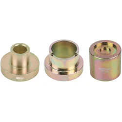 Jeu de pièces de pression Renault KSTOOLS 440.0450 | Rangement atelier