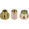 Jeu de pièces de pression Hyundai KSTOOLS 440.0470 | Rangement atelier