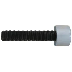 Tige de pression filetée M24 KSTOOLS 440.0491 | Soudage | Ekibat