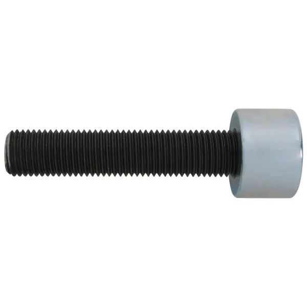 Tige de pression filetée M24 KSTOOLS 440.0491 | Soudage | Ekibat