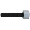 Tige de pression filetée M24 KSTOOLS 440.0491 | Soudage | Ekibat