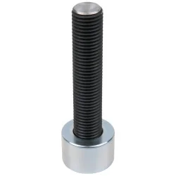 Tige de pression filetée M24 KSTOOLS 440.0491 | Soudage | Ekibat