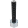 Tige de pression filetée M24 KSTOOLS 440.0491 | Soudage | Ekibat