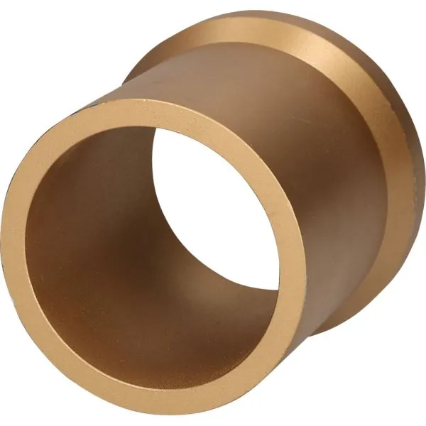 Douille de pression . L. 160 mm KSTOOLS | Clés & Douilles | Ekibat