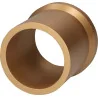 Douille de pression . L. 160 mm KSTOOLS | Clés & Douilles | Ekibat