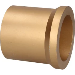 Douille de pression . L. 160 mm KSTOOLS | Clés & Douilles | Ekibat