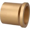 Douille de pression . L. 160 mm KSTOOLS | Clés & Douilles | Ekibat