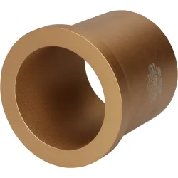 Douille de pression . L. 160 mm KSTOOLS | Clés & Douilles | Ekibat