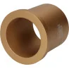 Douille de pression . L. 160 mm KSTOOLS | Clés & Douilles | Ekibat