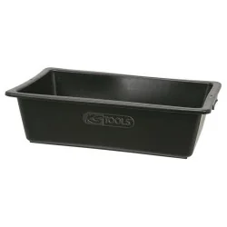 Auge plastique - 3L - 310x210x70 KSTOOLS 140.0040 | 140.0040