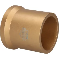 Douille de pression . L. 160 mm KSTOOLS | Clés & Douilles | Ekibat