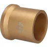 Douille de pression . L. 160 mm KSTOOLS | Clés & Douilles | Ekibat