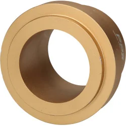 Douille de pression . L. 52 mm KSTOOLS | Clés & Douilles | Ekibat
