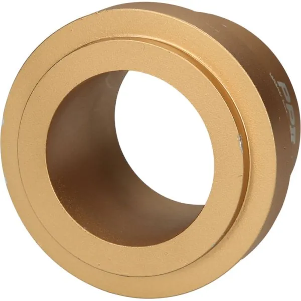 Douille de pression . L. 52 mm KSTOOLS | Clés & Douilles | Ekibat