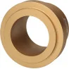 Douille de pression . L. 52 mm KSTOOLS | Clés & Douilles | Ekibat