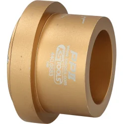 Douille de pression . L. 52 mm KSTOOLS | Clés & Douilles | Ekibat