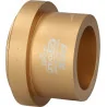 Douille de pression . L. 52 mm KSTOOLS | Clés & Douilles | Ekibat