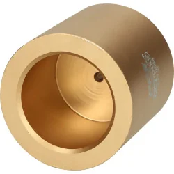 Douille de pression . L.65 mm KSTOOLS 440.0584 | Clés & Douilles | Eki