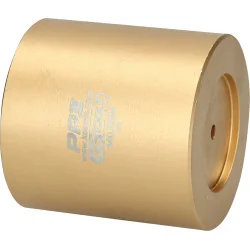 Douille de pression . L.65 mm KSTOOLS 440.0584 | Clés & Douilles | Eki