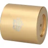 Douille de pression . L.65 mm KSTOOLS 440.0584 | Clés & Douilles | Eki