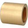 Douille de pression . L.65 mm KSTOOLS 440.0584 | Clés & Douilles | Eki