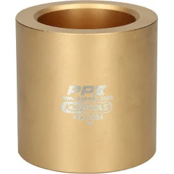 Douille de pression . L.65 mm KSTOOLS 440.0584 | Clés & Douilles | Eki