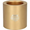Douille de pression . L.65 mm KSTOOLS 440.0584 | Clés & Douilles | Eki