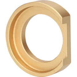 Bague de guidage Ø 54 mm KSTOOLS 440.0604 | Rangement atelier | Ekibat