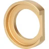 Bague de guidage Ø 54 mm KSTOOLS 440.0604 | Rangement atelier | Ekibat
