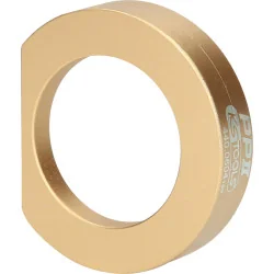 Bague de guidage Ø 54 mm KSTOOLS 440.0604 | Rangement atelier | Ekibat